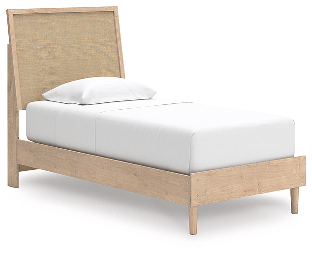 https://ashleyfurniture.scene7.com/is/image/AshleyFurniture/B1199-53-152-B100-11-ANGLE-SW-P1-KO