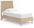 https://ashleyfurniture.scene7.com/is/image/AshleyFurniture/B1199-53-152-B100-11-ANGLE-SW-P1-KO