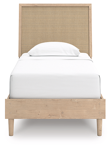 https://ashleyfurniture.scene7.com/is/image/AshleyFurniture/B1199-53-152-B100-11-HEAD-ON-SW-P1-KO