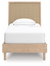 https://ashleyfurniture.scene7.com/is/image/AshleyFurniture/B1199-53-152-B100-11-HEAD-ON-SW-P1-KO