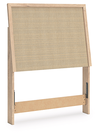 https://ashleyfurniture.scene7.com/is/image/AshleyFurniture/B1199-53-ANGLE-SW-P1-KO