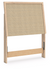 https://ashleyfurniture.scene7.com/is/image/AshleyFurniture/B1199-53-ANGLE-SW-P1-KO