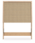https://ashleyfurniture.scene7.com/is/image/AshleyFurniture/B1199-53-HEAD-ON-SW-P1-KO