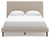 https://ashleyfurniture.scene7.com/is/image/AshleyFurniture/B1199-81-HEAD-ON-SW-P1-KO