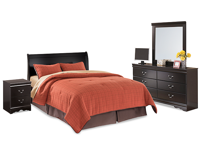 https://ashleyfurniture.scene7.com/is/image/AshleyFurniture/B128-31-36-77-92-SW-P1-KO