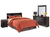 https://ashleyfurniture.scene7.com/is/image/AshleyFurniture/B128-31-36-77-92-SW-P1-KO