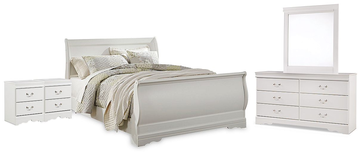 https://ashleyfurniture.scene7.com/is/image/AshleyFurniture/B129-31-36-74-77-92(2)-98-SW-P1-KO
