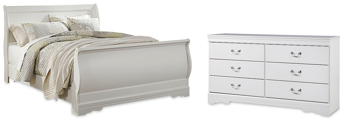 https://ashleyfurniture.scene7.com/is/image/AshleyFurniture/B129-31-74-77-98-SW-P1-KO