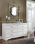 https://ashleyfurniture.scene7.com/is/image/AshleyFurniture/B129-31