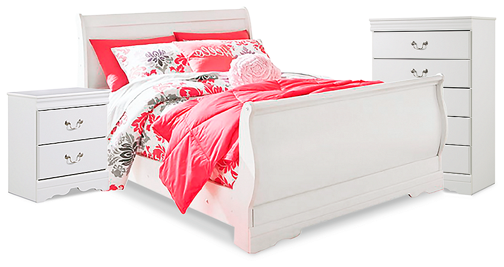 https://ashleyfurniture.scene7.com/is/image/AshleyFurniture/B129-46-84-87-88-92-SW-P1-KO