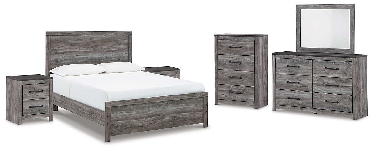 https://ashleyfurniture.scene7.com/is/image/AshleyFurniture/B1290-31-36-71-98-44-92%282%29-SW-P1-KO
