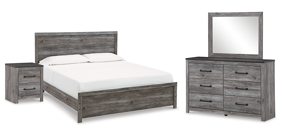 https://ashleyfurniture.scene7.com/is/image/AshleyFurniture/B1290-31-36-72-92-99-SW-P1-KO
