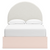 https://ashleyfurniture.scene7.com/is/image/AshleyFurniture/B1323-87-84-150-B100-12-HEAD-ON-SW-P1-KO