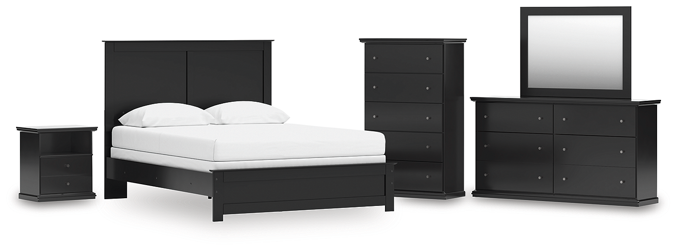 https://ashleyfurniture.scene7.com/is/image/AshleyFurniture/B138-31-35-46-71-91-196-SW-P1-KO