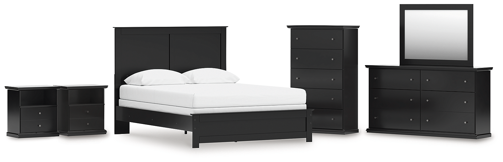 https://ashleyfurniture.scene7.com/is/image/AshleyFurniture/B138-31-35-46-71-91(2)-196-SW-P1-KO