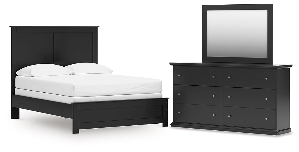 https://ashleyfurniture.scene7.com/is/image/AshleyFurniture/B138-31-35-55-186-SW-P1-KO