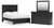 https://ashleyfurniture.scene7.com/is/image/AshleyFurniture/B138-31-35-55-186-SW-P1-KO
