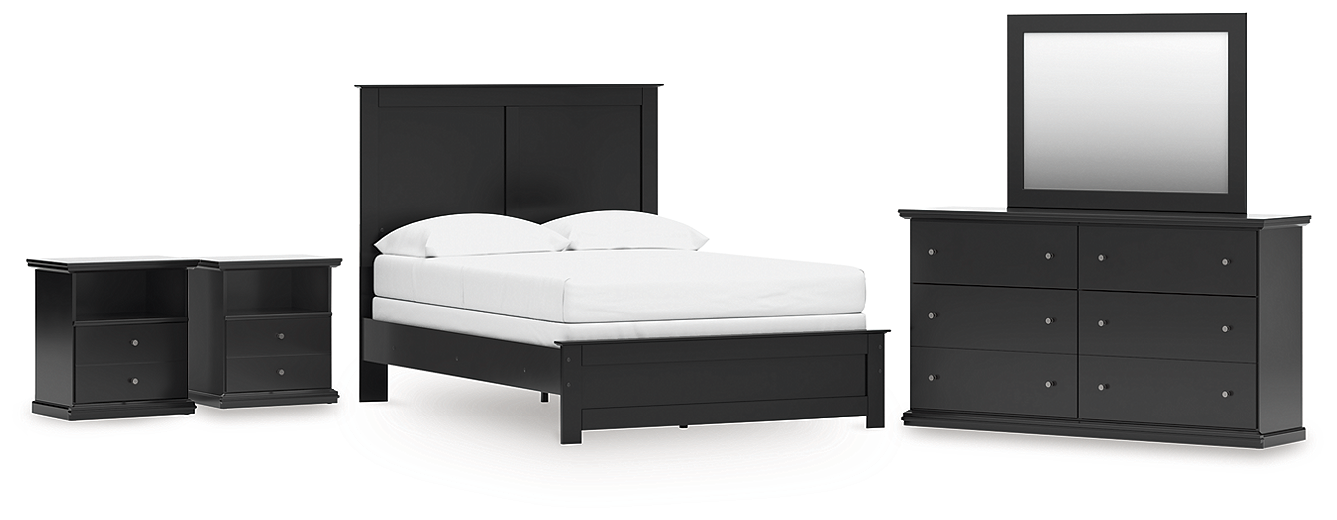 https://ashleyfurniture.scene7.com/is/image/AshleyFurniture/B138-31-35-55-91(2)-186-SW-P1-KO