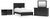 https://ashleyfurniture.scene7.com/is/image/AshleyFurniture/B138-31-35-55-91(2)-186-SW-P1-KO