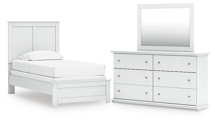 https://ashleyfurniture.scene7.com/is/image/AshleyFurniture/B139-31-35-153-183-SW-P1-KO