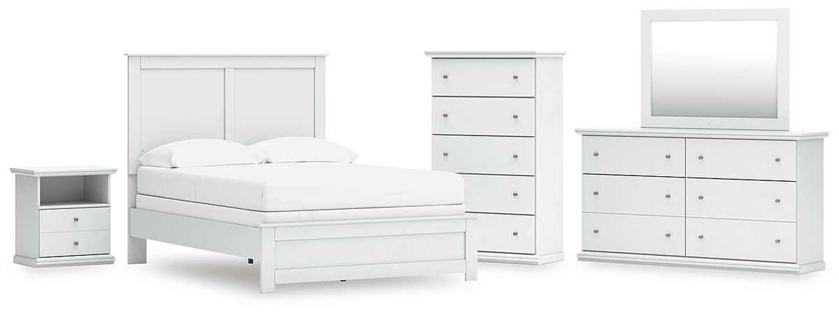 https://ashleyfurniture.scene7.com/is/image/AshleyFurniture/B139-31-35-46-55-91-186-SW-P1-KO