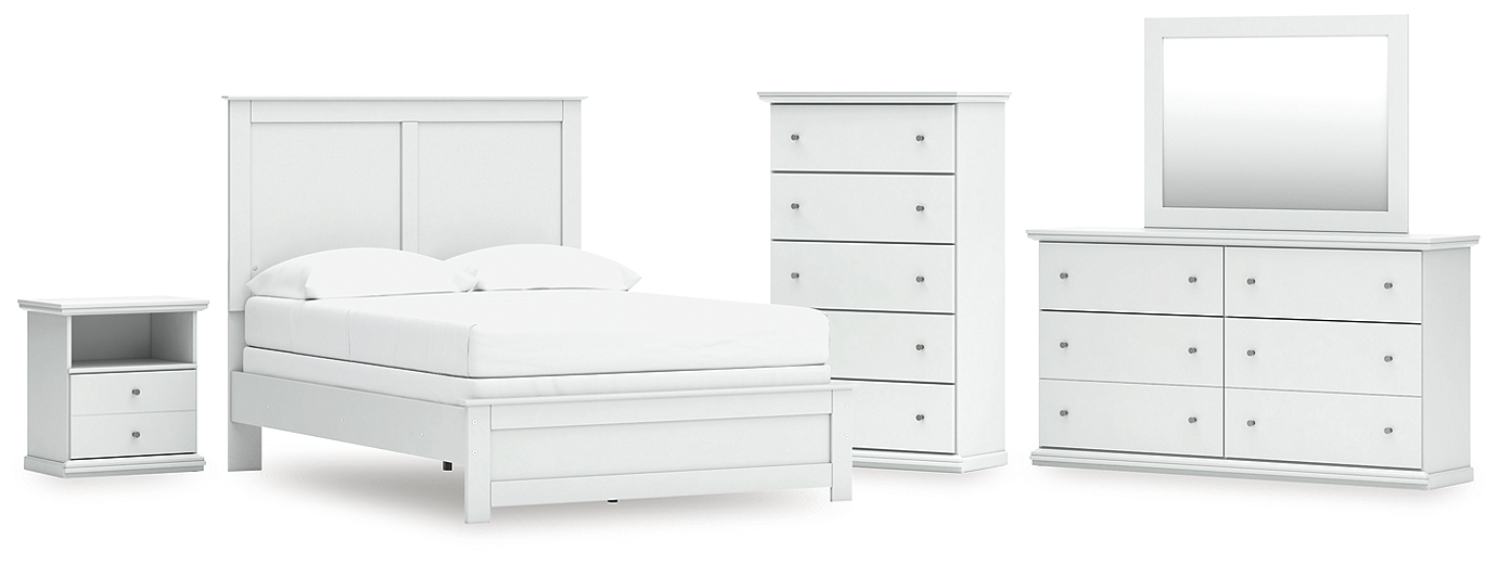 https://ashleyfurniture.scene7.com/is/image/AshleyFurniture/B139-31-35-46-55-91-186-SW-P1-KO