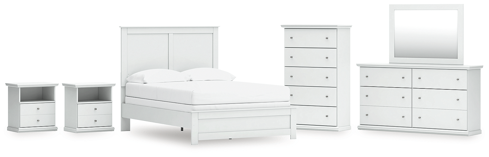 https://ashleyfurniture.scene7.com/is/image/AshleyFurniture/B139-31-35-46-55-91%282%29-186-SW-P1-KO