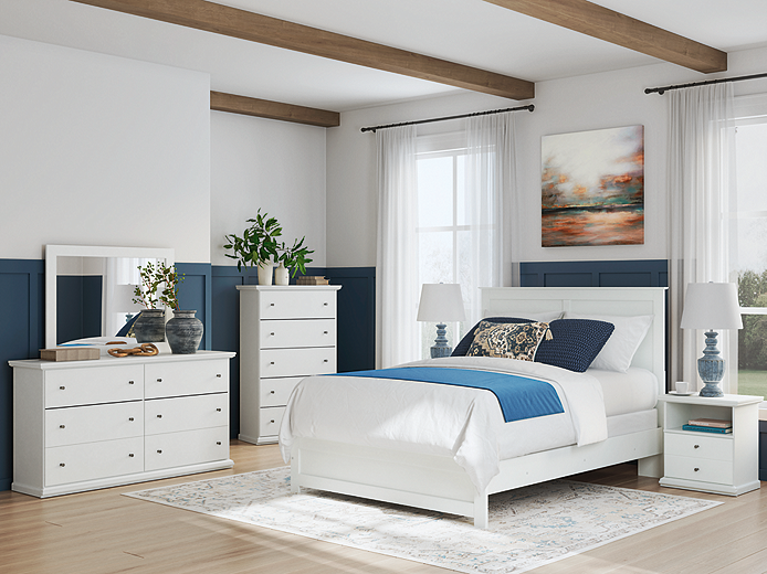 https://ashleyfurniture.scene7.com/is/image/AshleyFurniture/B139-31-35-46-71-196-91(2)