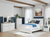 https://ashleyfurniture.scene7.com/is/image/AshleyFurniture/B139-31-35-46-71-196-91(2)