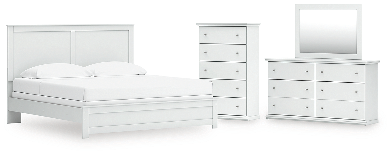 https://ashleyfurniture.scene7.com/is/image/AshleyFurniture/B139-31-35-46-72-197-SW-P1-KO