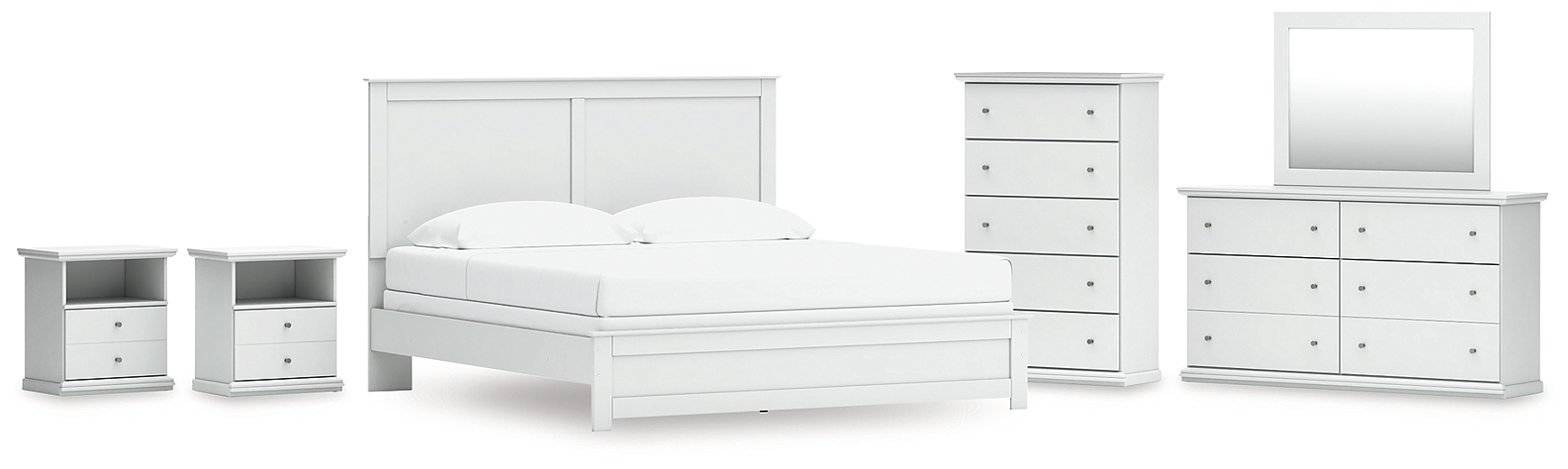 https://ashleyfurniture.scene7.com/is/image/AshleyFurniture/B139-31-35-46-72-91(2)-197-SW-P1-KO