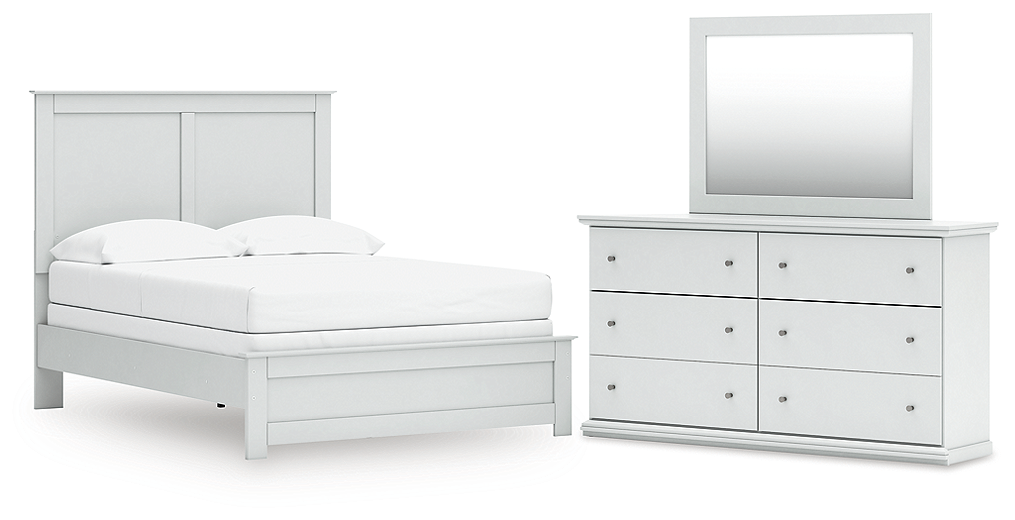 https://ashleyfurniture.scene7.com/is/image/AshleyFurniture/B139-31-35-55-186-SW-P1-KO