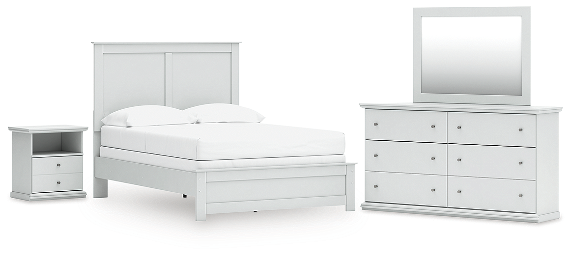 https://ashleyfurniture.scene7.com/is/image/AshleyFurniture/B139-31-35-55-91-186-SW-P1-KO