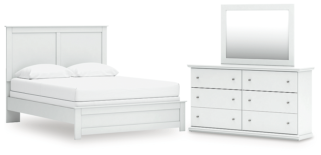 https://ashleyfurniture.scene7.com/is/image/AshleyFurniture/B139-31-35-71-196-SW-P1-KO