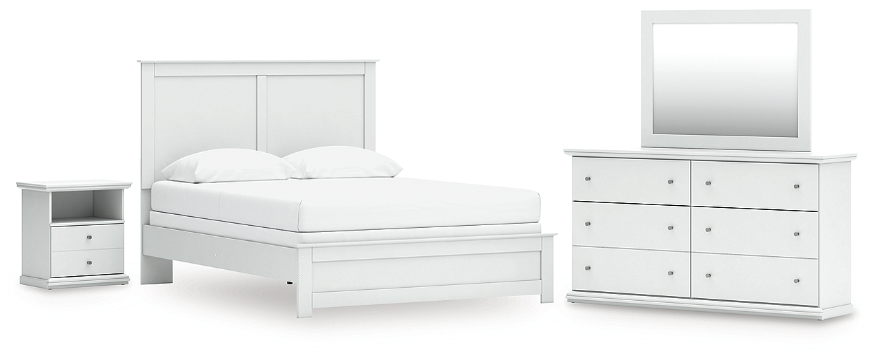 https://ashleyfurniture.scene7.com/is/image/AshleyFurniture/B139-31-35-71-91-196-SW-P1-KO