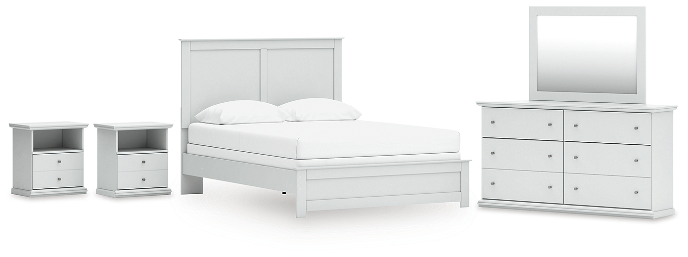 https://ashleyfurniture.scene7.com/is/image/AshleyFurniture/B139-31-35-71-91(2)-196-SW-P1-KO