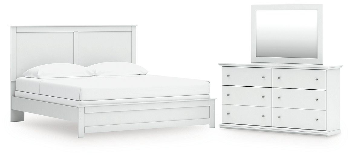 https://ashleyfurniture.scene7.com/is/image/AshleyFurniture/B139-31-35-72-197-SW-P1-KO