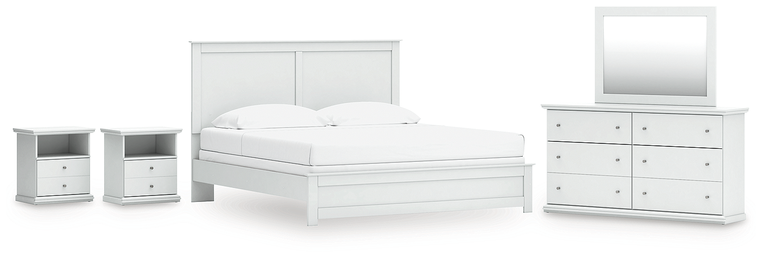 https://ashleyfurniture.scene7.com/is/image/AshleyFurniture/B139-31-35-72-91%282%29-197-SW-P1-KO