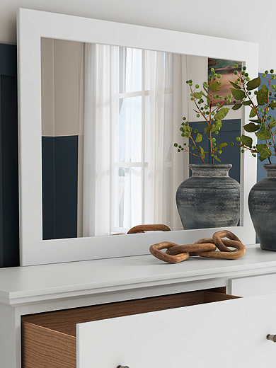 https://ashleyfurniture.scene7.com/is/image/AshleyFurniture/B139-31-35-DETAIL-4X3-CROP
