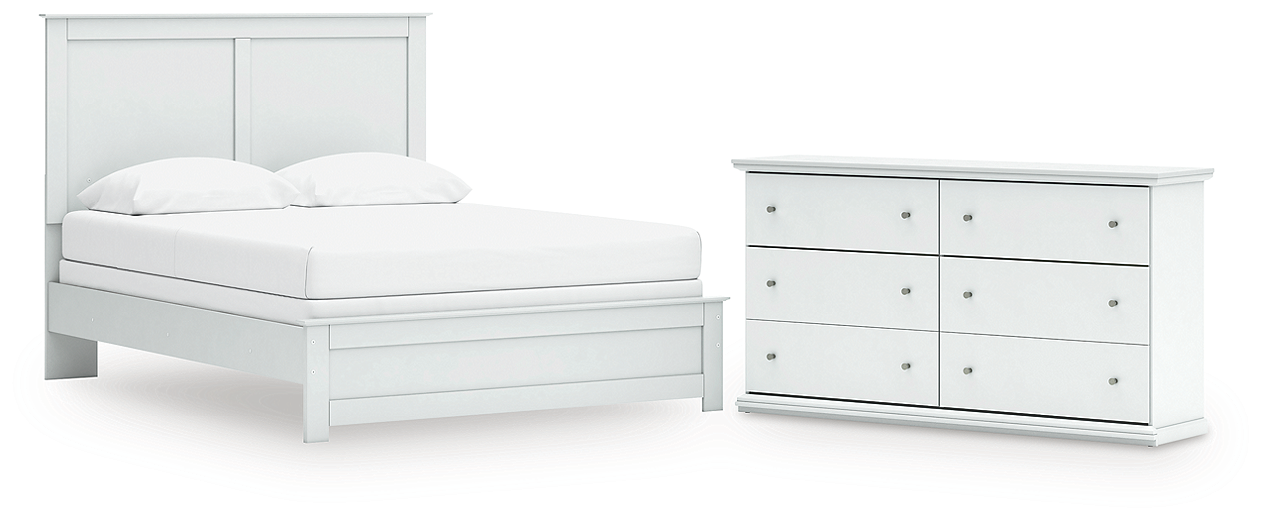 https://ashleyfurniture.scene7.com/is/image/AshleyFurniture/B139-31-71-196-SW-P1-KO