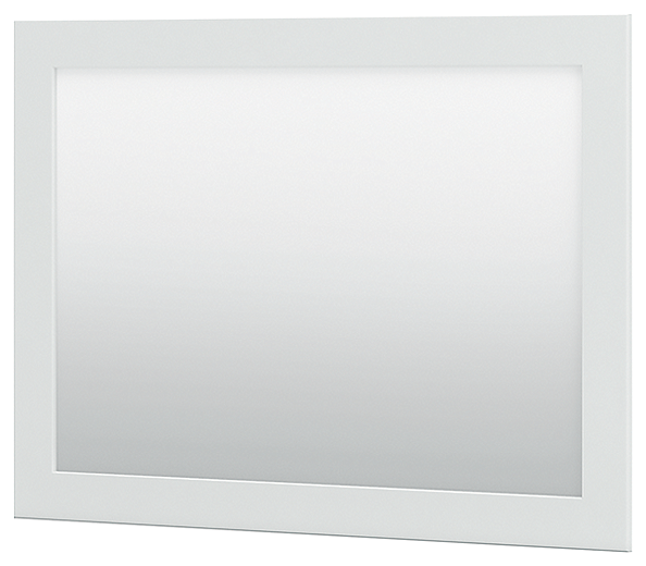 https://ashleyfurniture.scene7.com/is/image/AshleyFurniture/B139-35-ANGLE-ALT-SW-P1-KO