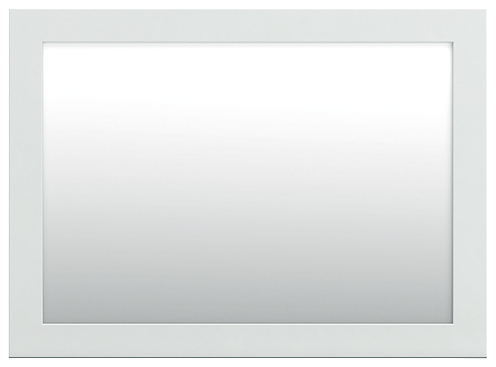 https://ashleyfurniture.scene7.com/is/image/AshleyFurniture/B139-35-HEAD-ON-SW-P1-KO