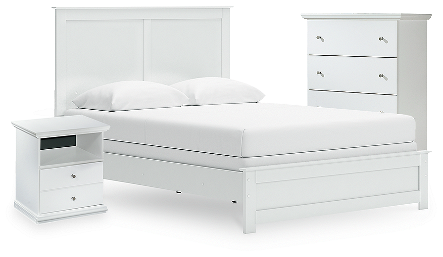 https://ashleyfurniture.scene7.com/is/image/AshleyFurniture/B139-46-71-91-196-SW-P1-KO
