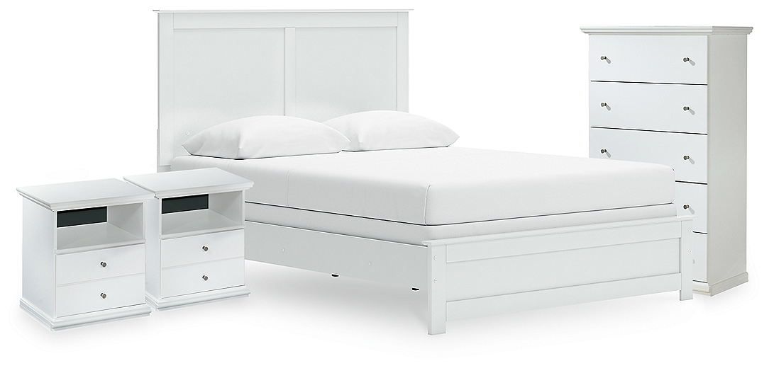 https://ashleyfurniture.scene7.com/is/image/AshleyFurniture/B139-46-71-91(2)-196-SW-P1-KO