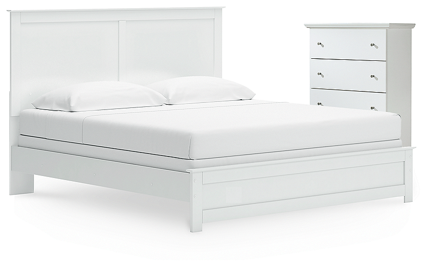 https://ashleyfurniture.scene7.com/is/image/AshleyFurniture/B139-46-72-197-SW-P1-KO