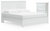https://ashleyfurniture.scene7.com/is/image/AshleyFurniture/B139-46-72-197-SW-P1-KO