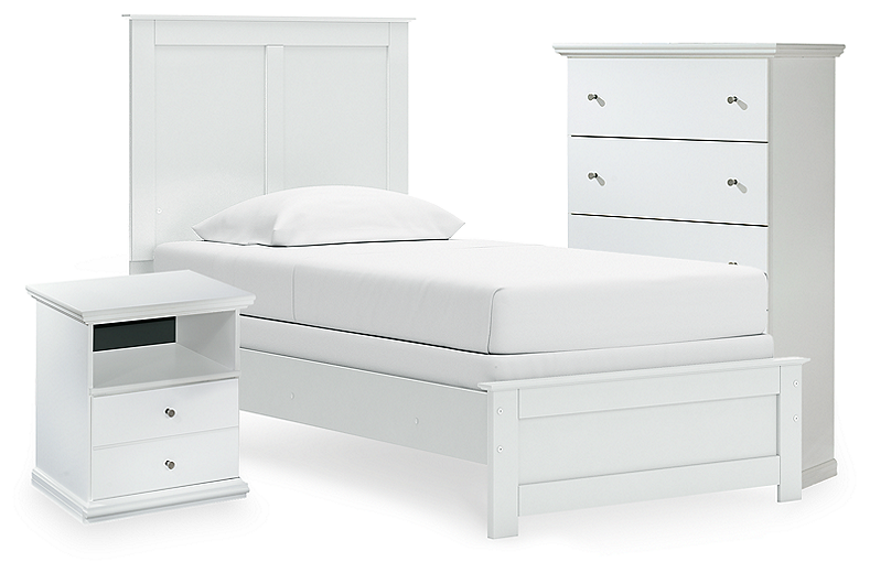 https://ashleyfurniture.scene7.com/is/image/AshleyFurniture/B139-46-91-153-183-SW-P1-KO