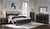 https://ashleyfurniture.scene7.com/is/image/AshleyFurniture/B1420-31-36-46-158-56-97-92