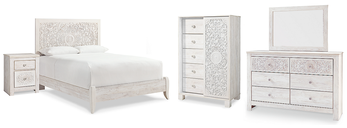 https://ashleyfurniture.scene7.com/is/image/AshleyFurniture/B181-31-36-48-54-57-92-SW-P1-KO