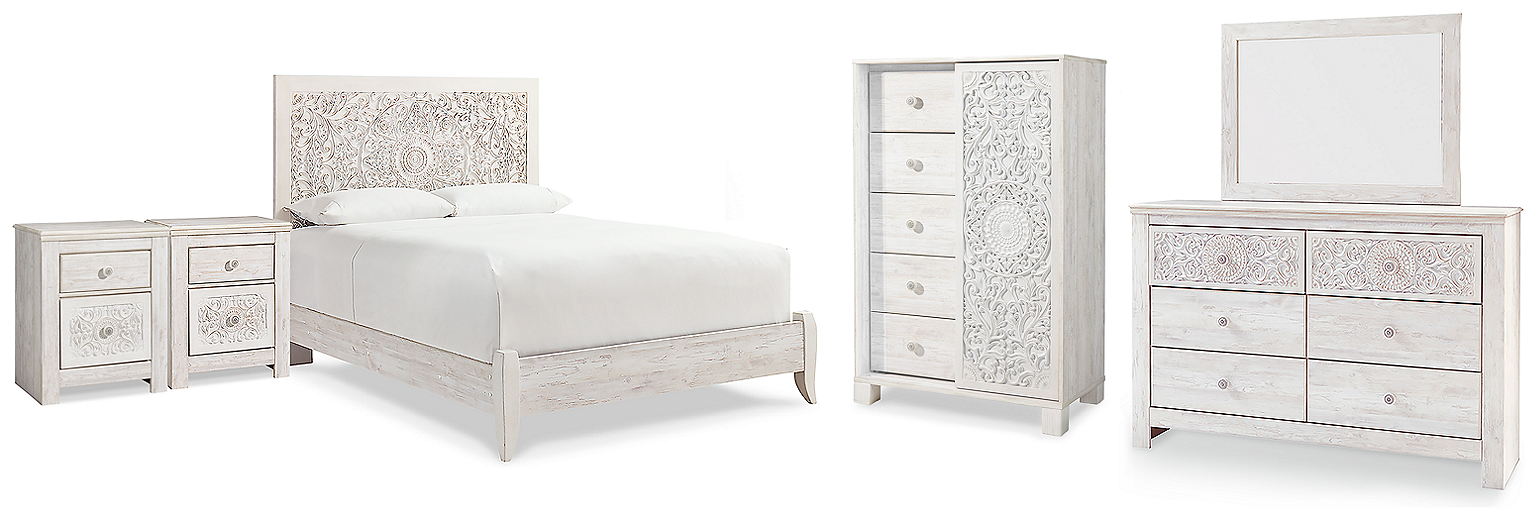 https://ashleyfurniture.scene7.com/is/image/AshleyFurniture/B181-31-36-48-54-57-92(2)-SW-P1-KO